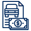 automotive