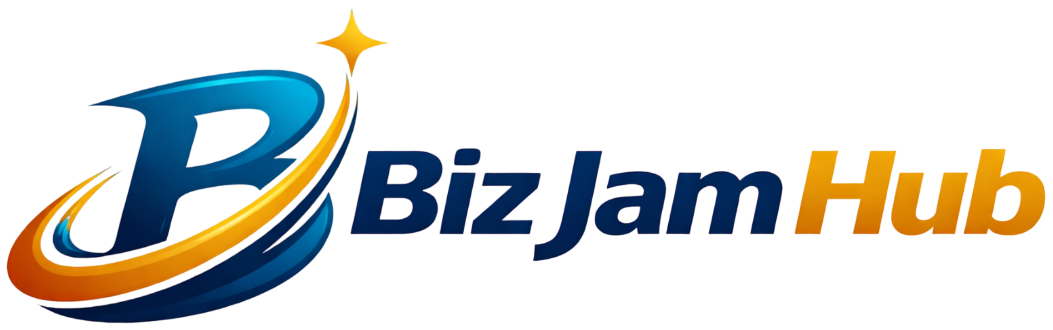 bizjamhub-logo