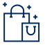 shopping